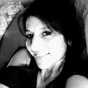 Meet your Posher, Diane